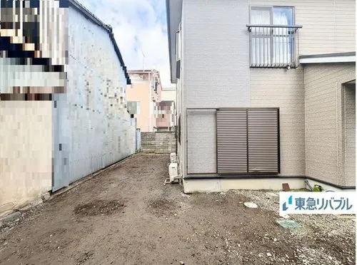 3LDK Property Kita Ward, Kyoto City, Kyoto Prefecture (3)