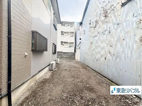 3LDK Property Kita Ward, Kyoto City, Kyoto Prefecture (5)