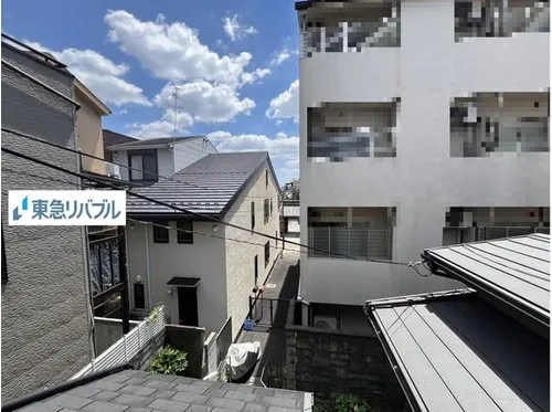 3LDK Property Kita Ward, Kyoto City, Kyoto Prefecture (6)