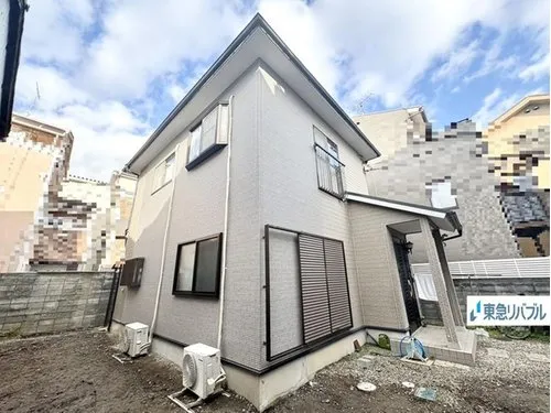 3LDK Property Kita Ward, Kyoto City, Kyoto Prefecture (9)