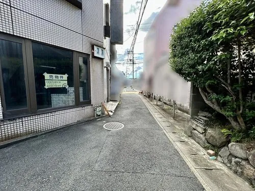 3LDK Property Kyoto City Kyoto Prefecture (2)