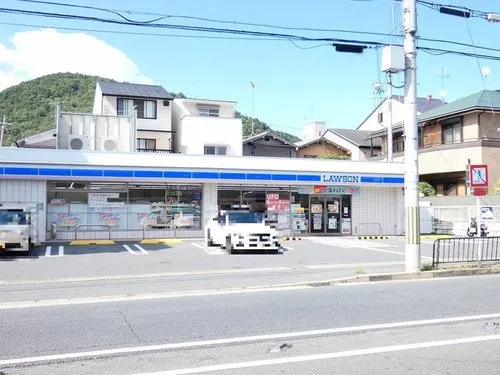 3LDK Property Kyoto City Kyoto Prefecture (11)
