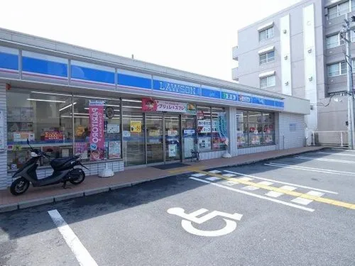 3LDK Property Kyoto City Kyoto Prefecture (12)