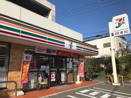 3LDK Property Kyoto City Kyoto Prefecture (13)