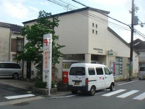 3LDK Property Kyoto City Kyoto Prefecture (15)