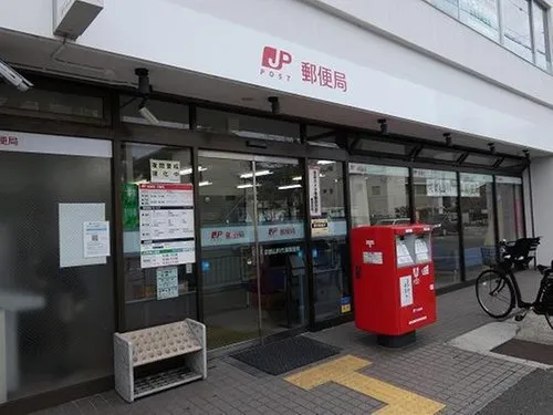 3LDK Property Kyoto City Kyoto Prefecture (16)