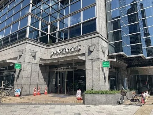 3LDK Property Kyoto City Kyoto Prefecture (17)