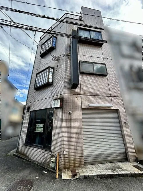 3LDK Property Kyoto City Kyoto Prefecture (3)