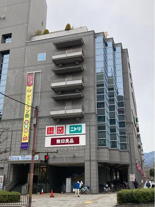 3LDK Property Kyoto City Kyoto Prefecture (9)