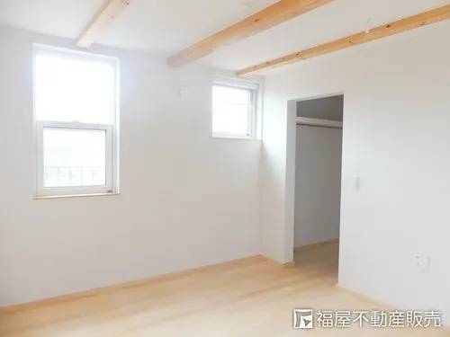 3LDK+S Property Kameoka City Kyoto Prefecture (2)
