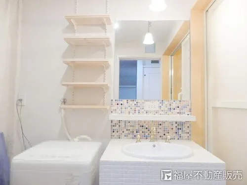 3LDK+S Property Kameoka City Kyoto Prefecture (11)