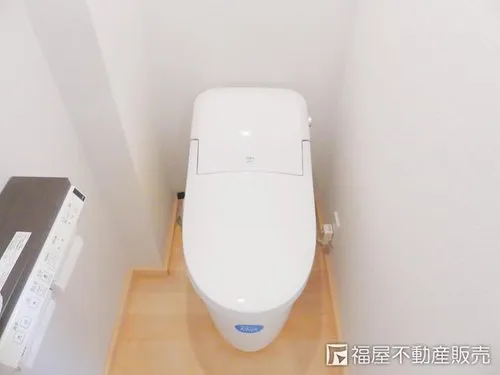 3LDK+S Property Kameoka City Kyoto Prefecture (12)