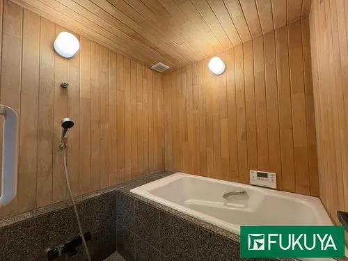 3LDK+S Property Kameoka City Kyoto Prefecture (13)