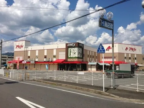 3LDK+S Property Kameoka City Kyoto Prefecture (14)