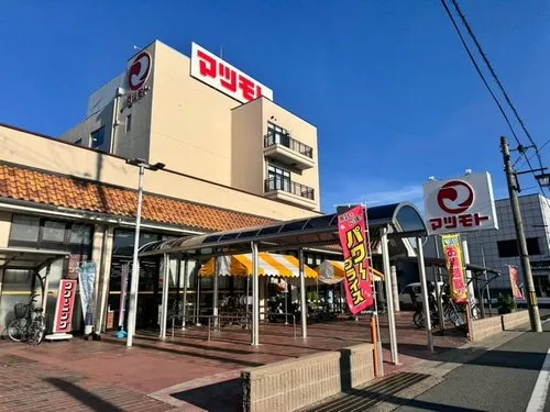 3LDK+S Property Kameoka City Kyoto Prefecture (16)