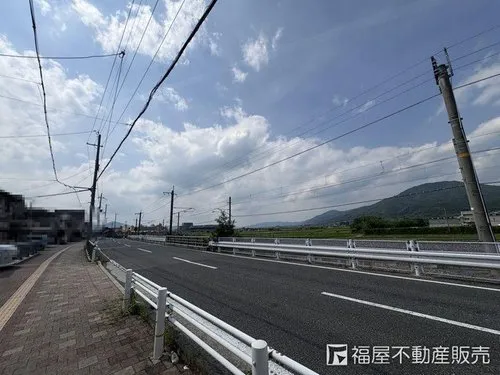 3LDK+S Property Kameoka City Kyoto Prefecture (17)