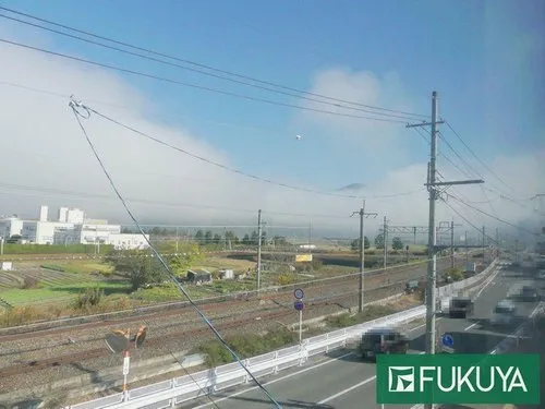 3LDK+S Property Kameoka City Kyoto Prefecture (18)