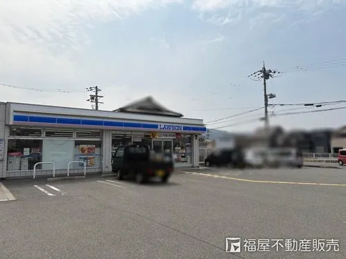 3LDK+S Property Kameoka City Kyoto Prefecture (20)