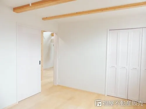 3LDK+S Property Kameoka City Kyoto Prefecture (3)