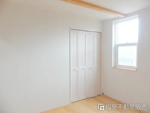 3LDK+S Property Kameoka City Kyoto Prefecture (4)