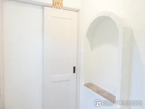 3LDK+S Property Kameoka City Kyoto Prefecture (5)