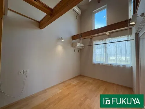 3LDK+S Property Kameoka City Kyoto Prefecture (6)
