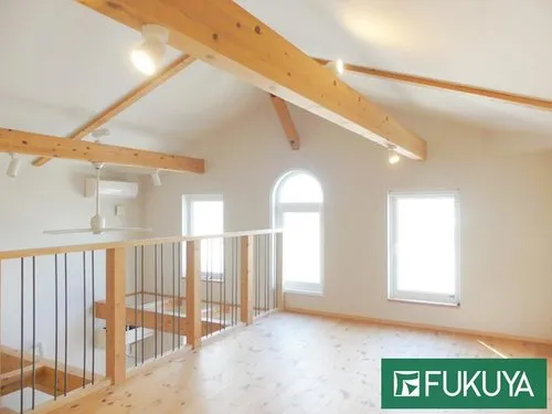 3LDK+S Property Kameoka City Kyoto Prefecture (7)
