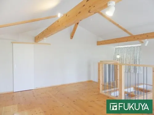 3LDK+S Property Kameoka City Kyoto Prefecture (8)