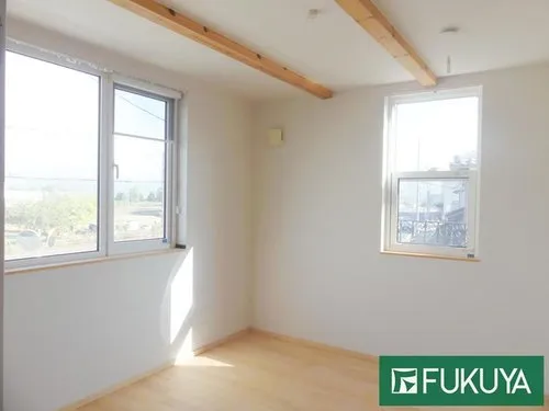 3LDK+S Property Kameoka City Kyoto Prefecture (9)
