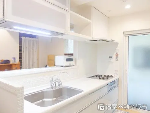 3LDK+S Property Kameoka City Kyoto Prefecture (10)