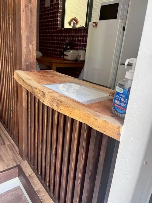 1LDK Property Nakagyo-ku Kyoto Prefecture (3)