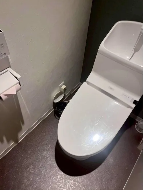 1LDK Property Nakagyo-ku Kyoto Prefecture (8)