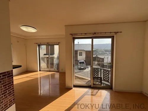 3LDK Property Nagaokakyo City Kyoto Prefecture (2)