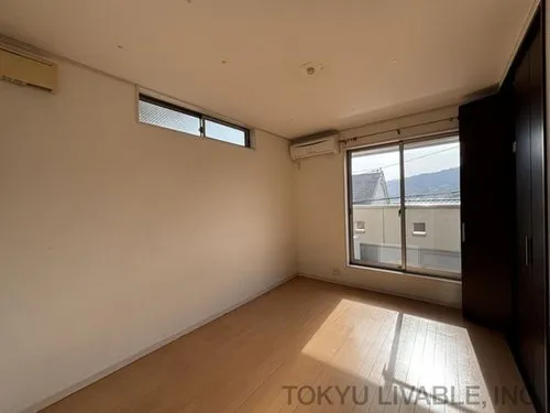 3LDK Property Nagaokakyo City Kyoto Prefecture (11)