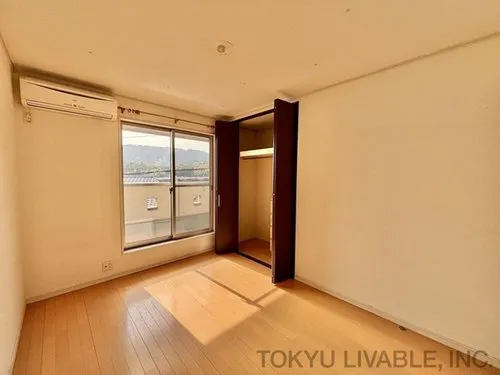 3LDK Property Nagaokakyo City Kyoto Prefecture (12)