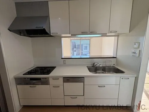 3LDK Property Nagaokakyo City Kyoto Prefecture (13)
