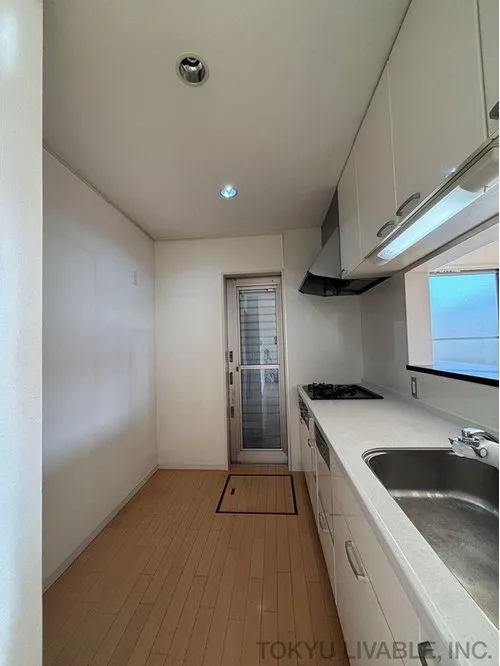 3LDK Property Nagaokakyo City Kyoto Prefecture (14)