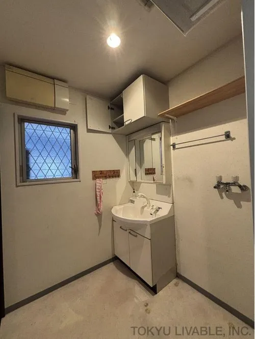 3LDK Property Nagaokakyo City Kyoto Prefecture (15)