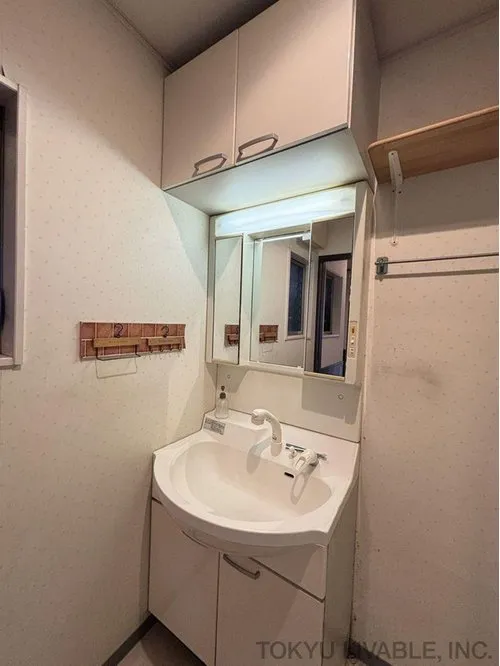 3LDK Property Nagaokakyo City Kyoto Prefecture (16)