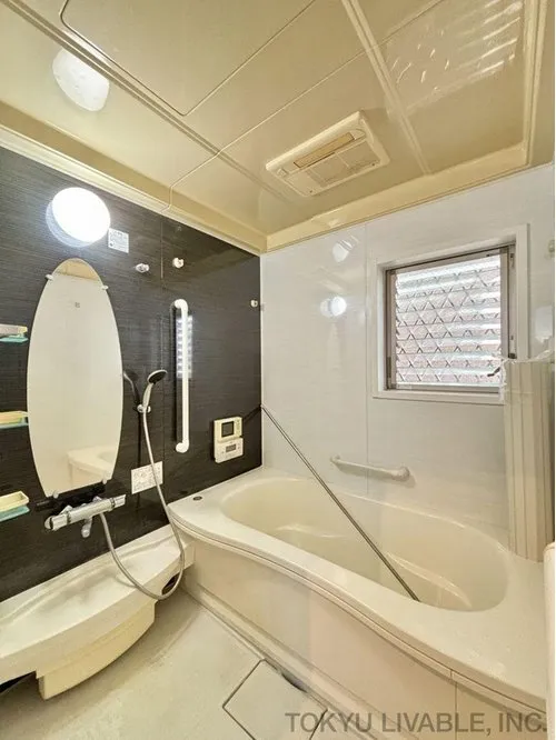 3LDK Property Nagaokakyo City Kyoto Prefecture (17)