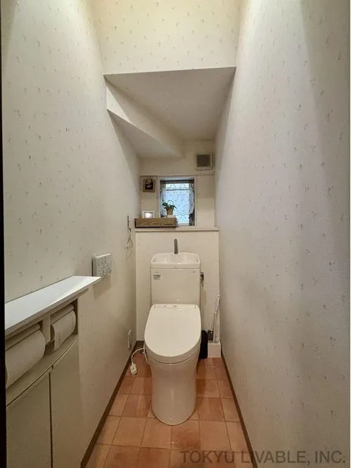 3LDK Property Nagaokakyo City Kyoto Prefecture (18)