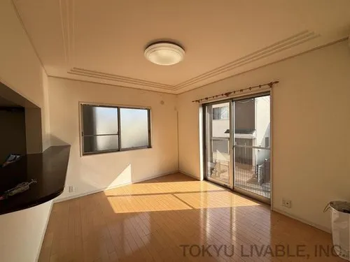 3LDK Property Nagaokakyo City Kyoto Prefecture (3)