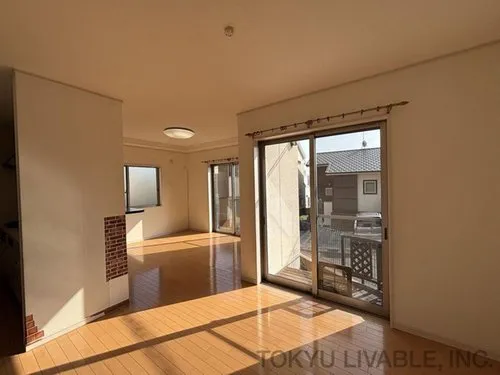 3LDK Property Nagaokakyo City Kyoto Prefecture (4)