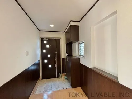 3LDK Property Nagaokakyo City Kyoto Prefecture (6)