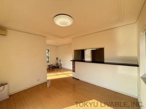3LDK Property Nagaokakyo City Kyoto Prefecture (8)