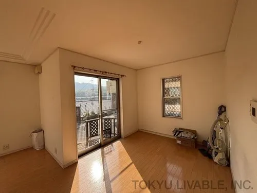 3LDK Property Nagaokakyo City Kyoto Prefecture (9)