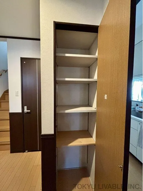 3LDK Property Nagaokakyo City Kyoto Prefecture (10)