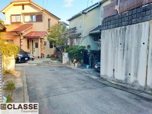 4LDK Property Uji City Kyoto Prefecture (8)