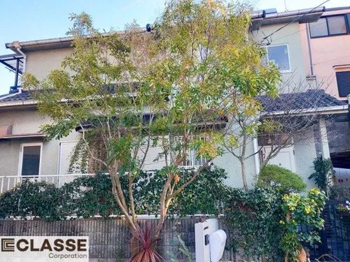 4LDK Property Uji City Kyoto Prefecture (10)