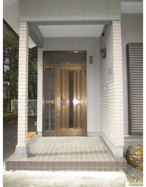 4LDK Property Ayabe City Kyoto Prefecture (2)